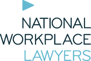 National Workplace Lawyers